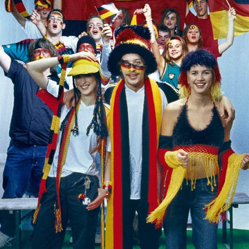 Zylinder in Schachenmayr Brazilia - 5914 - Downloadable PDF