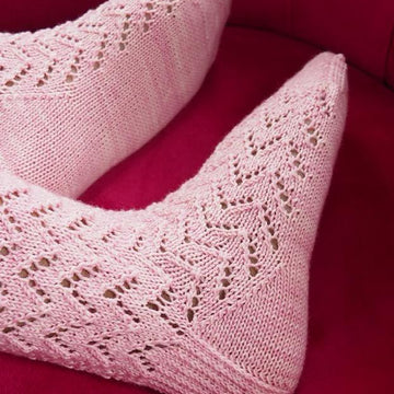 Leveche Socks