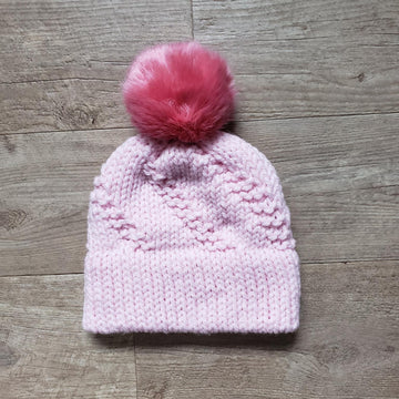 Maelstrom Beanie