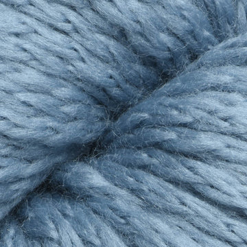 Plymouth Yarn Cielo