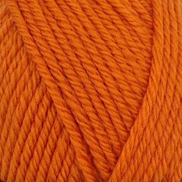 Spice (1711)