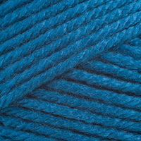 Ink Blue (346)