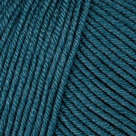 Teal (471)