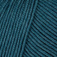 Teal (471)