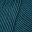 Teal (471)