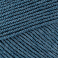 Atlantic Blue (094)