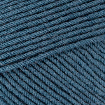 Atlantic Blue (094)