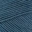 Atlantic Blue (094)