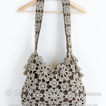 Motif Bag