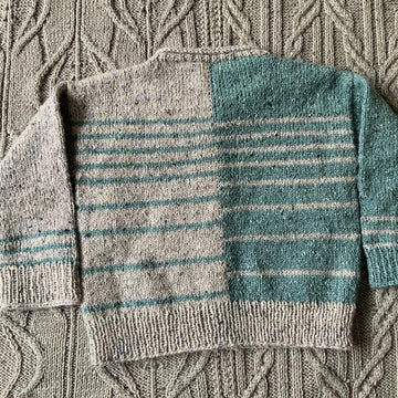 Segue Kids Cardigan