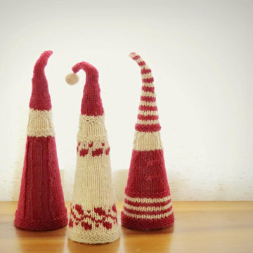 Santa Claus