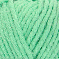 Neo Mint (00176)