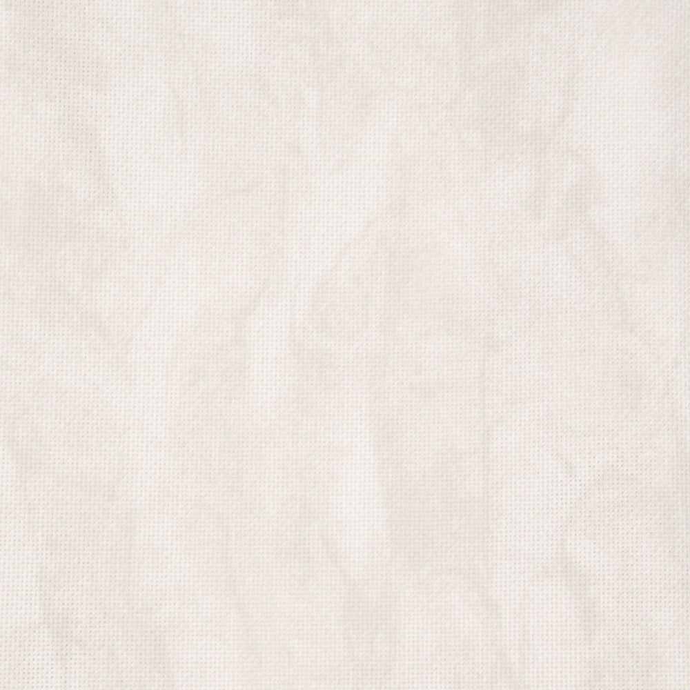 Zweigart 25 Count Lugana Vintage Dune 39" x 55"
