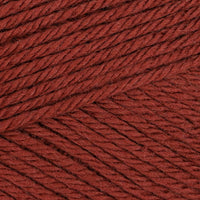 Red Clay (17)