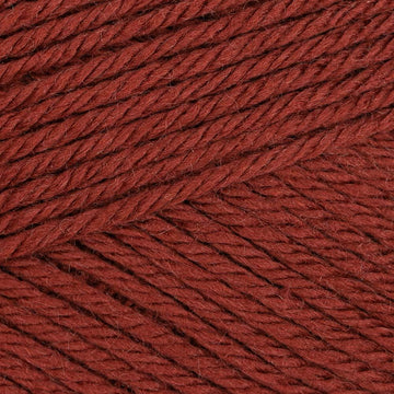 Red Clay (17)