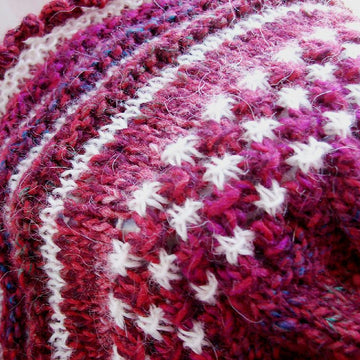 Brading Cowl
