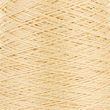 Autumn Blonde (1405)