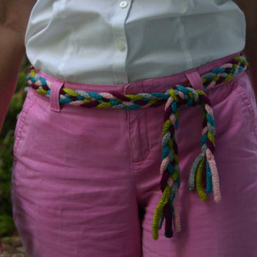 Barbara Belt