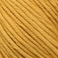 Meadow Lark (36B)