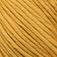Meadow Lark (36B)