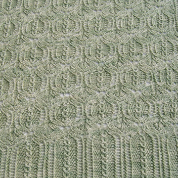 Noda Shawl