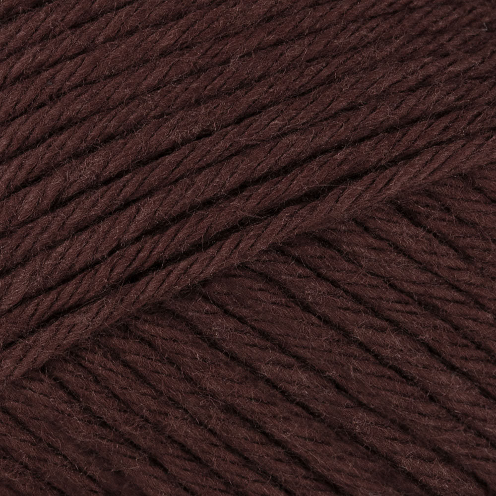 Rico Creative Ricorumi DK