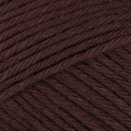 Chocolate (057)