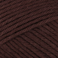 Chocolate (057)