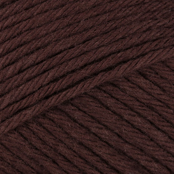 Chocolate (057)
