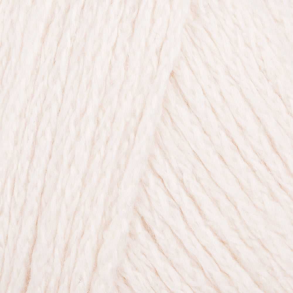 Rico Fashion Silk Blend