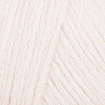 Rico Fashion Silk Blend