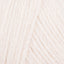 Cream (001)