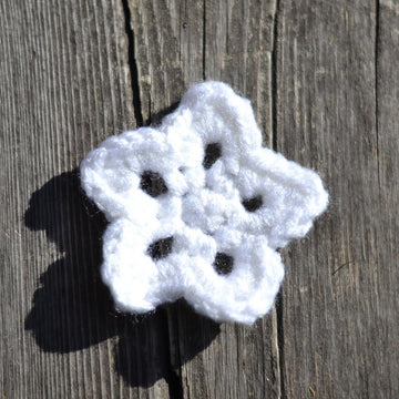 Snowflake Collection