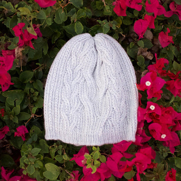 Ophelia Hat