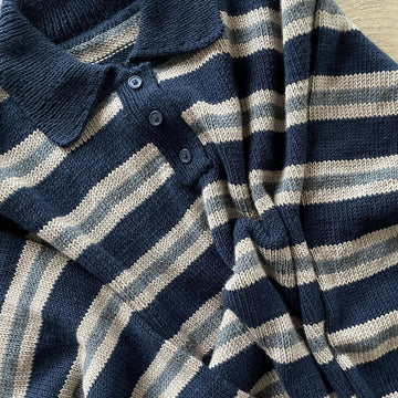 DniaPRO POLO