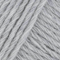 Hellgrau / Light Grey (42M)