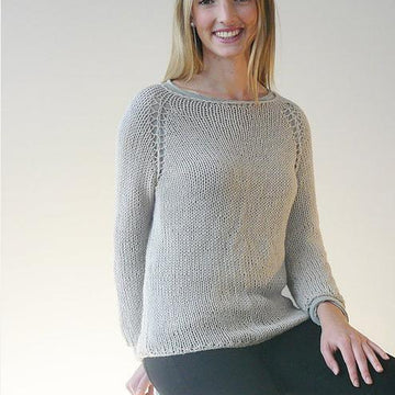 Alice Raglan