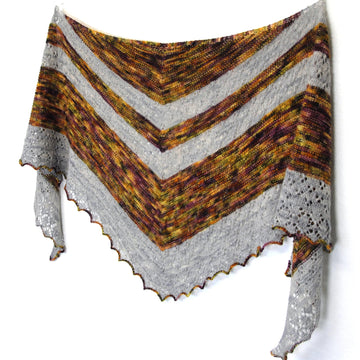 Solaris Veil