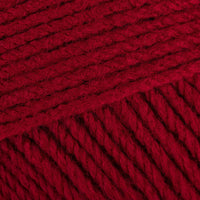 Cherry (08309)