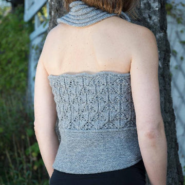 Bech