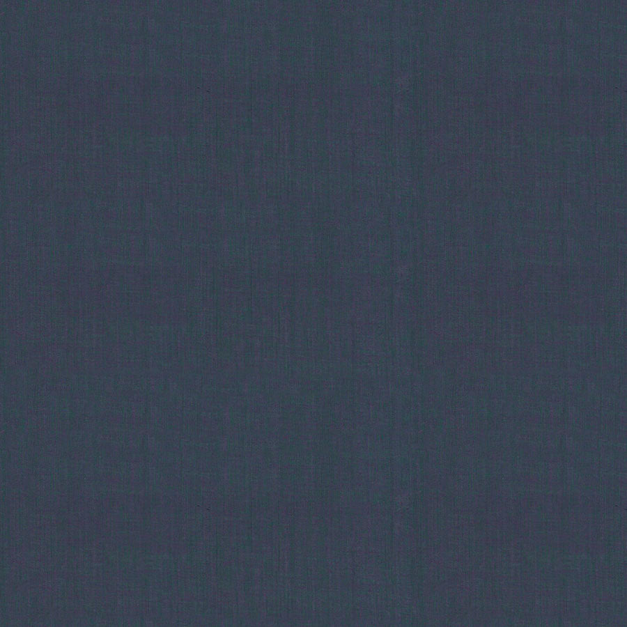 Kaffe Fassett Shot Cotton - Shadow