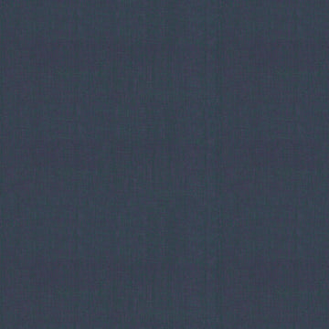 Kaffe Fassett Shot Cotton - Shadow
