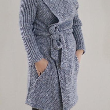 Wrap me up!