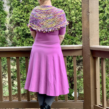 Practically Perfect