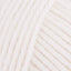 Natur / Wool White (0)