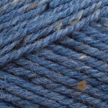 Stylecraft Life Tweed DK