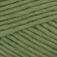 Olive (33)