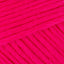 Fuchsia (002)