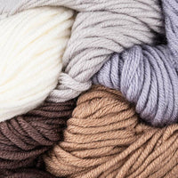 Provincial Lilac (01013)