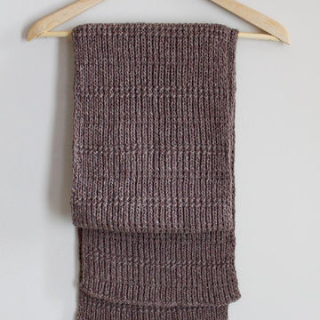 Sustenance Scarf
